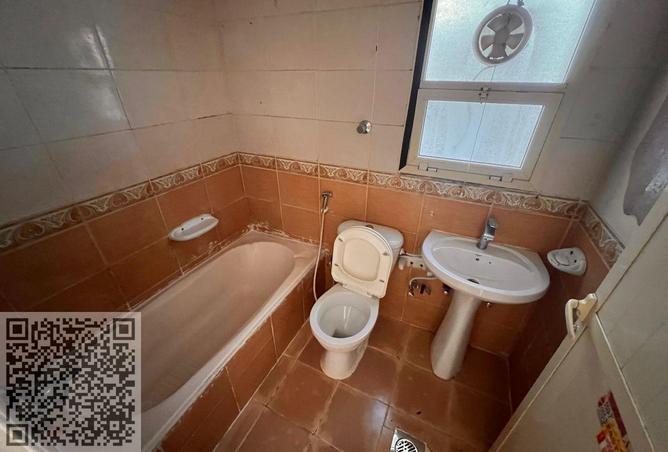 15738499 - صورة العقار 2