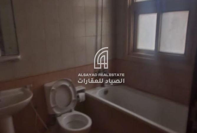 15707418 - Property Image 3