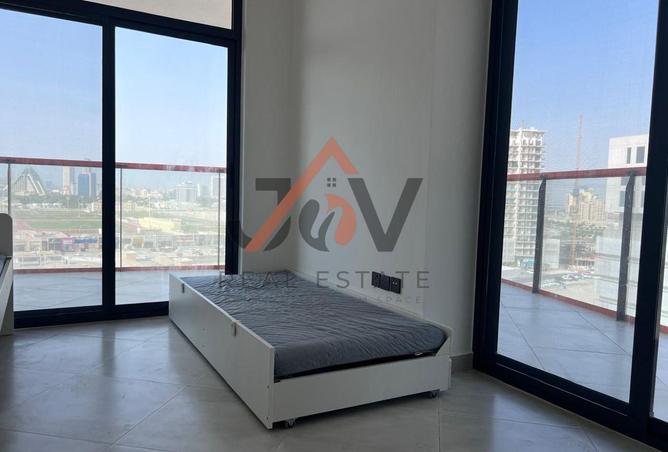 15710838 - Property Main Image