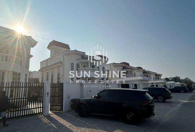 15167945 - صورة العقار 2