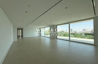 Apartment - 2 Bedrooms - 3 Bathrooms for rent in Seventh Heaven - Al Barari - Dubai