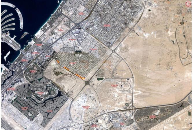 15833169 - الصورة الرئيسية للعقار