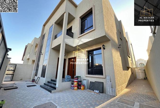 15189875 - Property Main Image