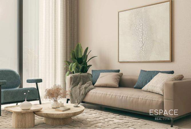 15713631 - صورة العقار 2