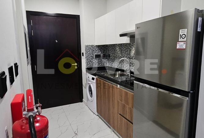 15664663 - صورة العقار 3