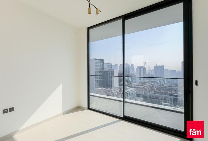 16094769 - Property Image 3