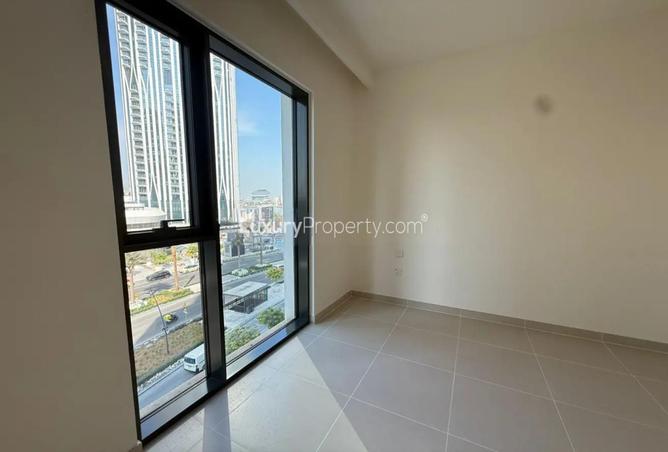 15829152 - صورة العقار 3