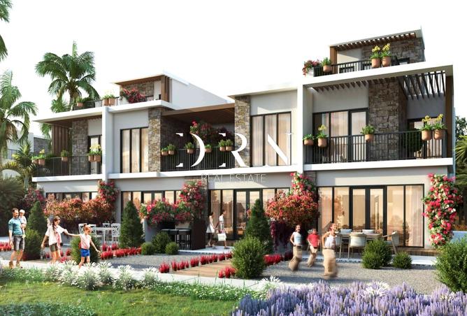 14258143 - Property Main Image