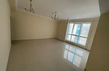 شقة - 2 غرف نوم - 3 حمامات للايجار في 2 ابتكار - المجاز 2 - المجاز - الشارقة