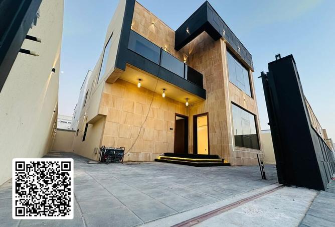 15136360 - صورة العقار 2