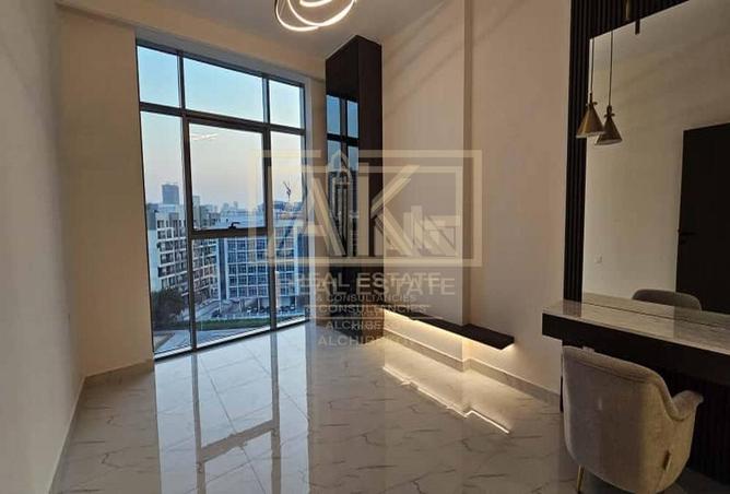 15948930 - Property Image 2