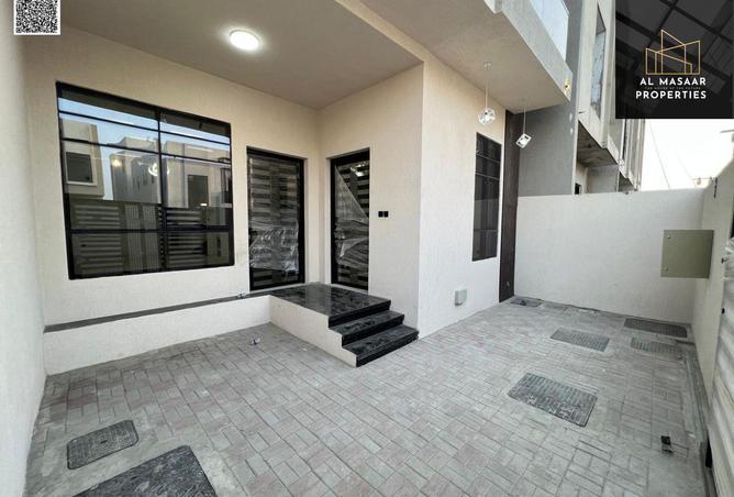 14945149 - صورة العقار 3