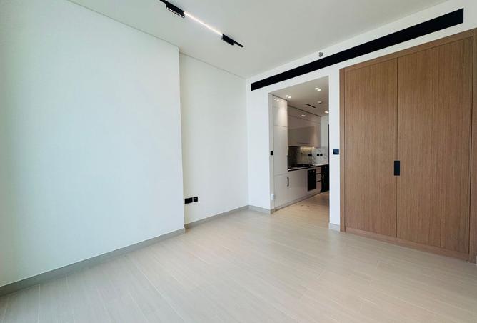 14842328 - Property Image 2