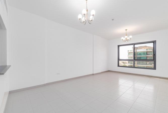 12745693 - Property Image 2