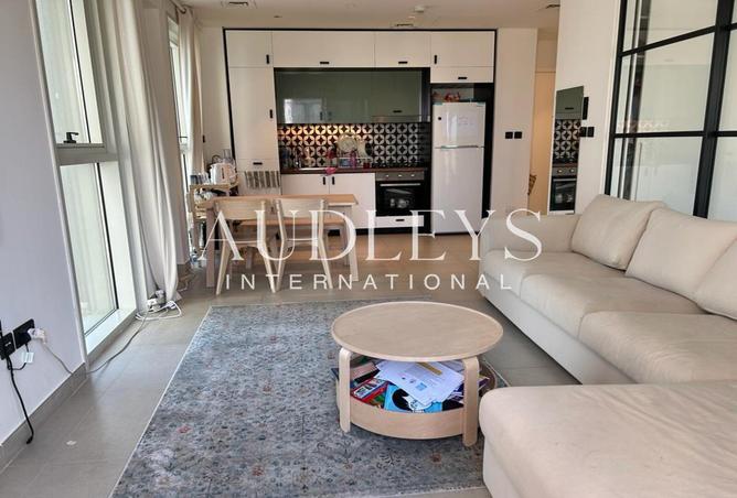 15751723 - Property Image 2