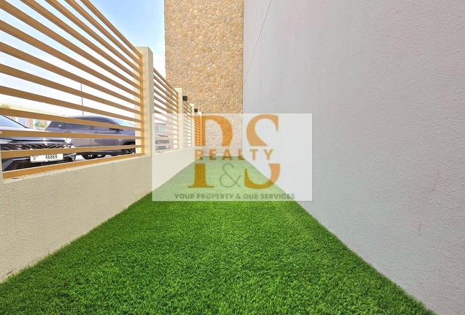 15635391 - Property Image 2