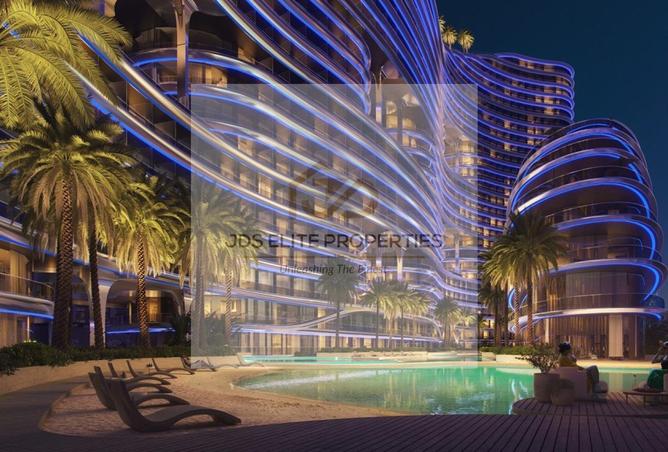 15732538 - الصورة الرئيسية للعقار