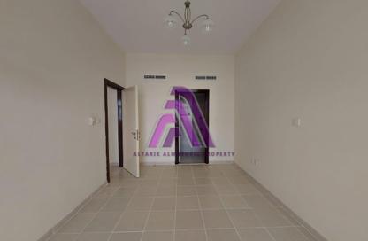 Apartment - 2 Bedrooms - 2 Bathrooms for rent in China Cluster - International City - Dubai