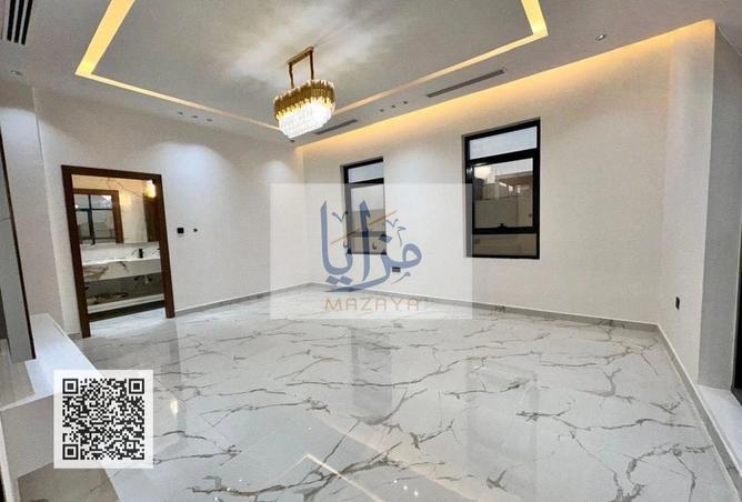 15916734 - Property Image 3