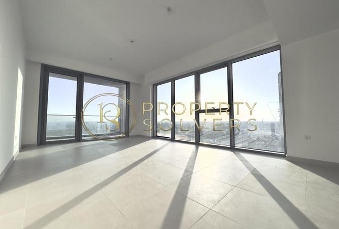 15729597 - Property Image 2