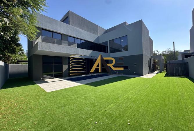 15669274 - Property Main Image