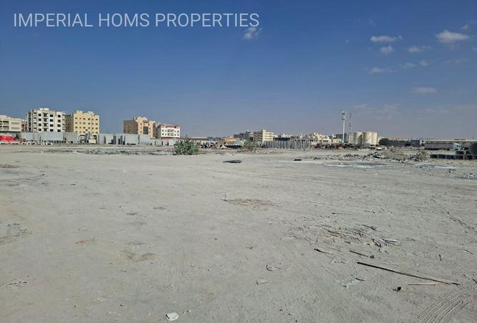 16068620 - Property Main Image