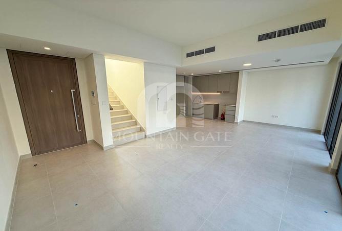 15348274 - Property Main Image
