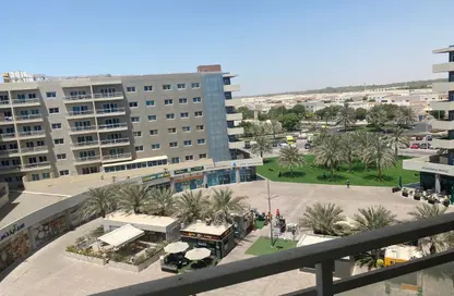 شقة - 2 غرف نوم - 3 حمامات للبيع في الريف داون تاون - مشروع الريف - أبوظبي