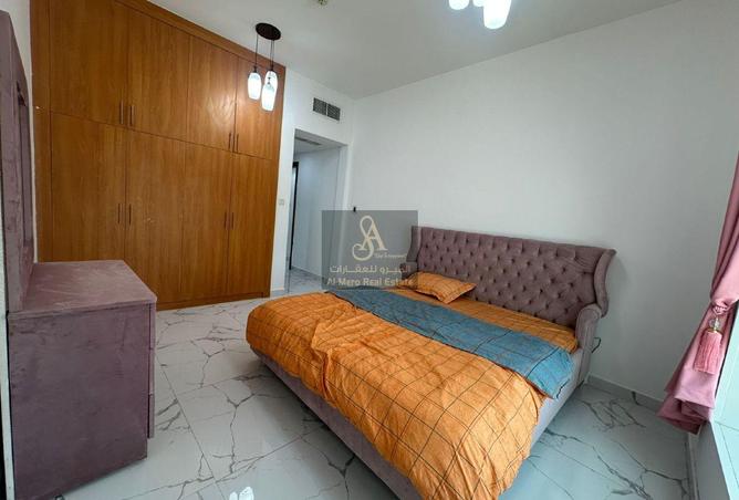 15639380 - Property Image 3