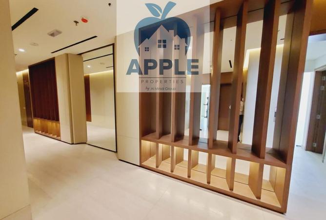 15413933 - Property Main Image