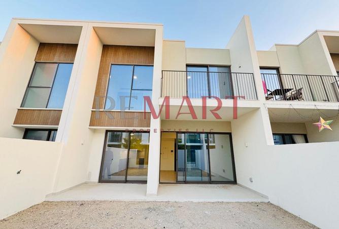 16050350 - Property Main Image