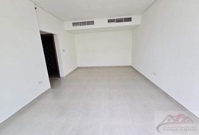 15638604 - صورة العقار 3