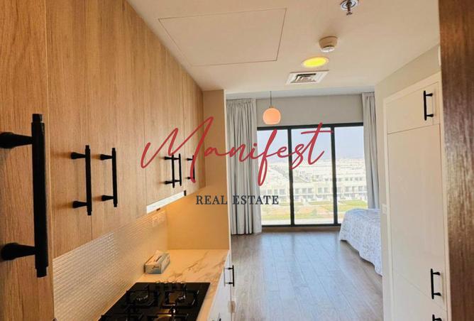 15753632 - Property Image 3