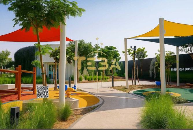 15837753 - صورة العقار 2