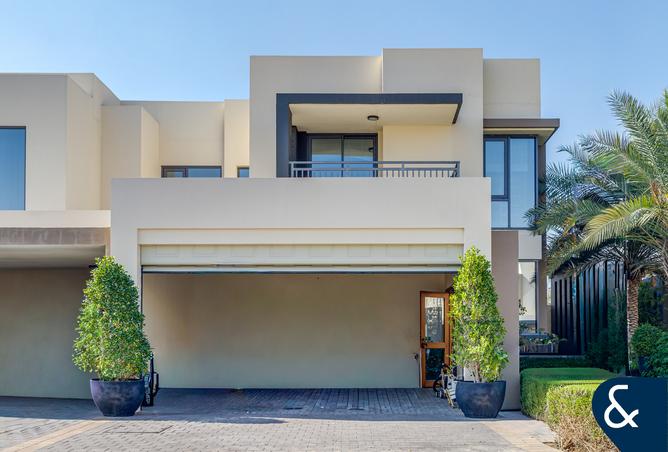 15998798 - Property Image 2