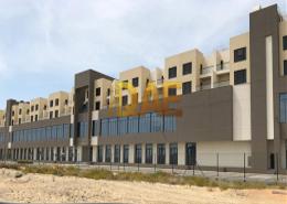 Whole Building - 8 bathrooms for sale in Al Warsan 4 - Al Warsan - Dubai