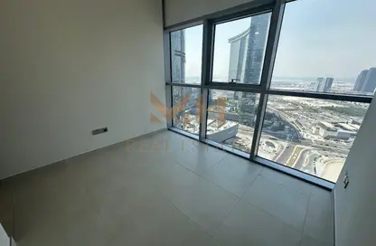Apartment - 1 Bedroom - 2 Bathrooms for sale in Radiant Square - City Of Lights - Al Reem Island - Abu Dhabi