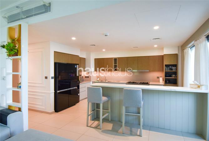 15337871 - Property Image 3