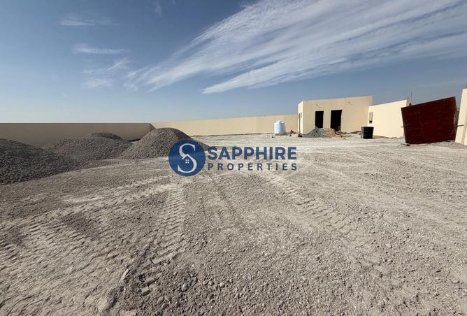 15831521 - صورة العقار 3