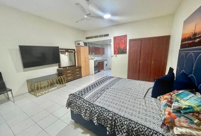 16071633 - صورة العقار 2