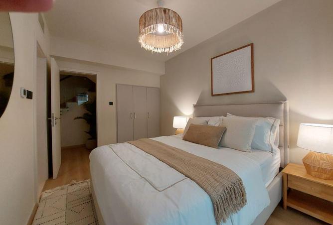 15939660 - Property Image 2