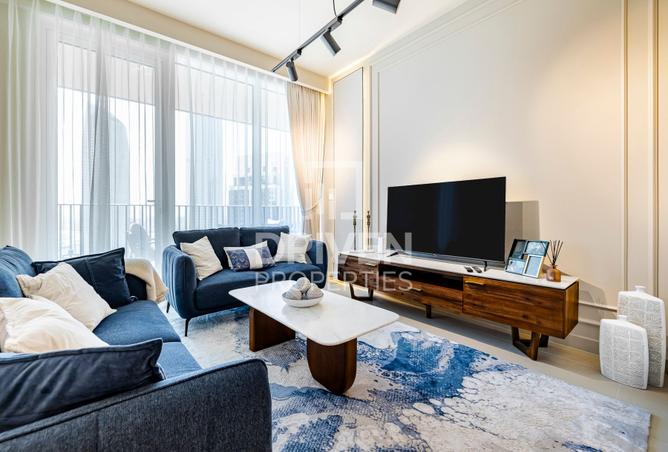 15845795 - Property Image 2