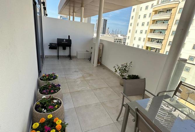 15710752 - الصورة الرئيسية للعقار