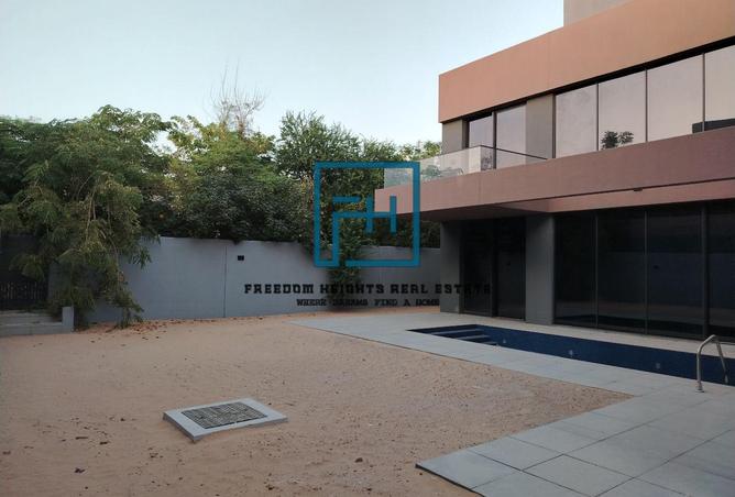 15510391 - Property Main Image