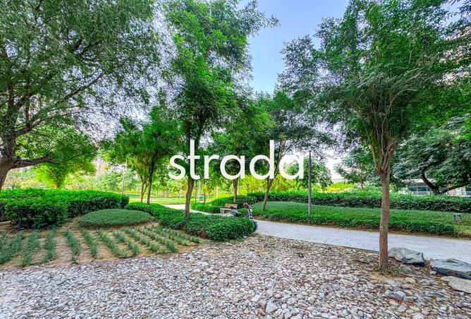 15316800 - صورة العقار 2