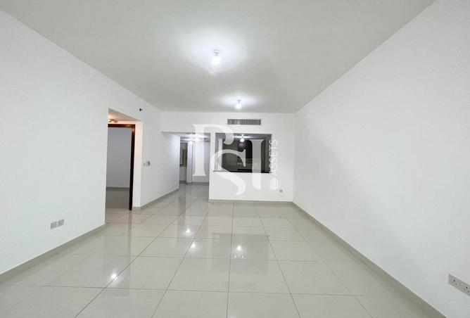 15256350 - صورة العقار 3