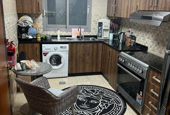 15629350 - Property Image 3