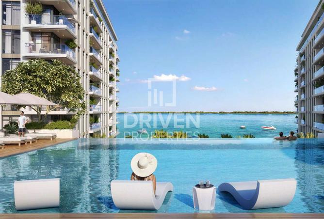 15776017 - صورة العقار 2