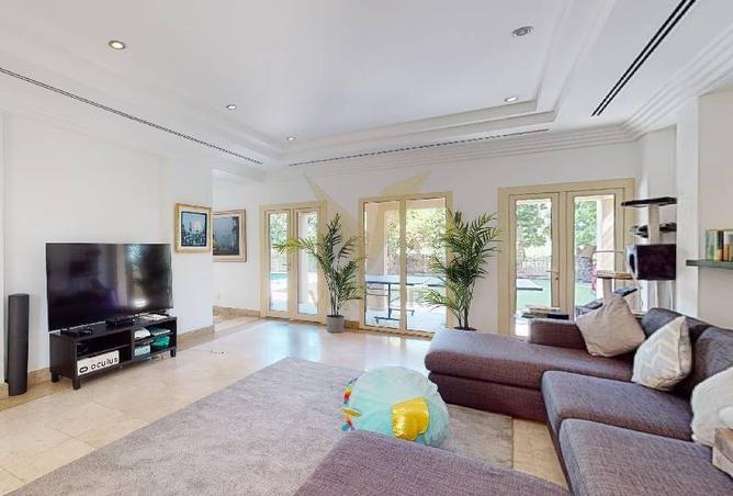 15576359 - Property Image 2