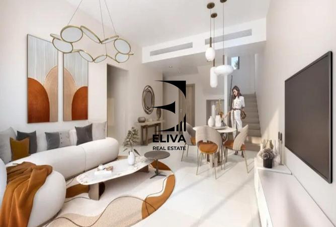 15606571 - صورة العقار 3